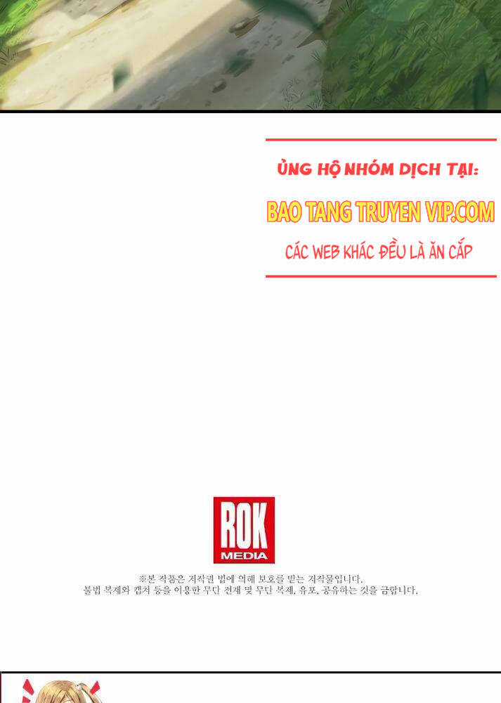 Tử Vong Quân Chủ Chapter 8 trang 155