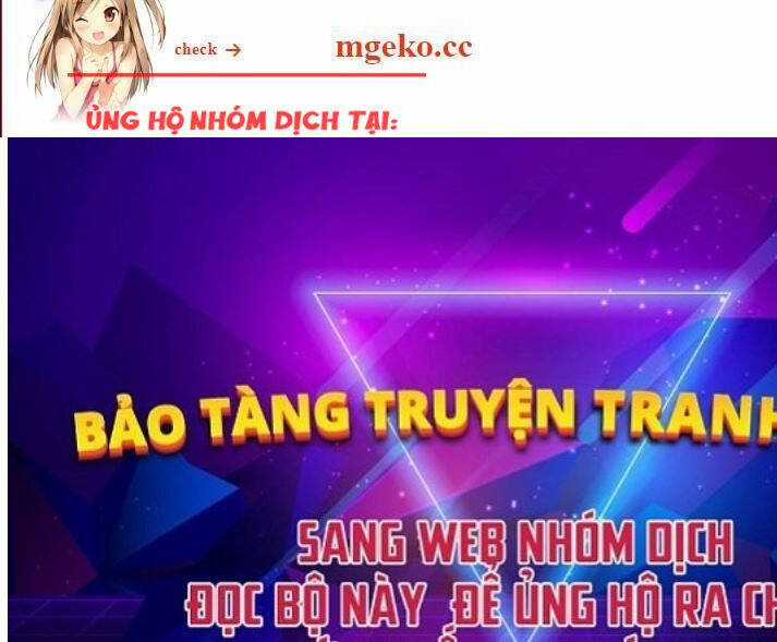 Tử Vong Quân Chủ Chapter 8 trang 156