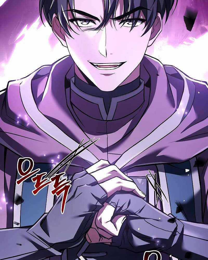 Tử Vong Quân Chủ Chapter 8 trang 19