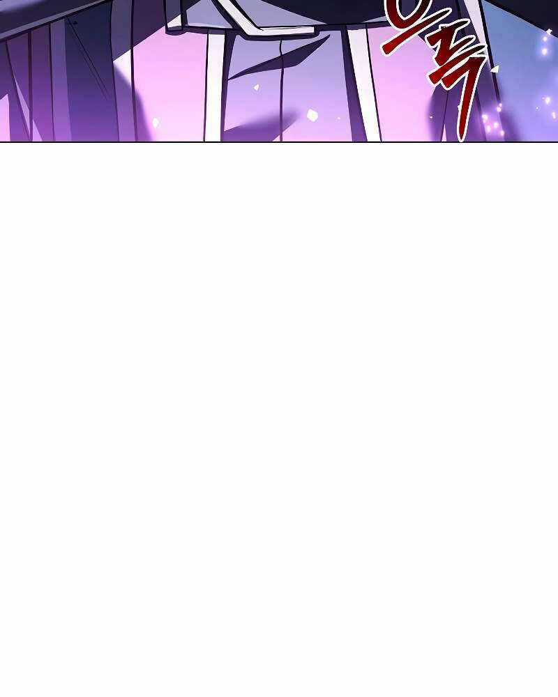 Tử Vong Quân Chủ Chapter 8 trang 20