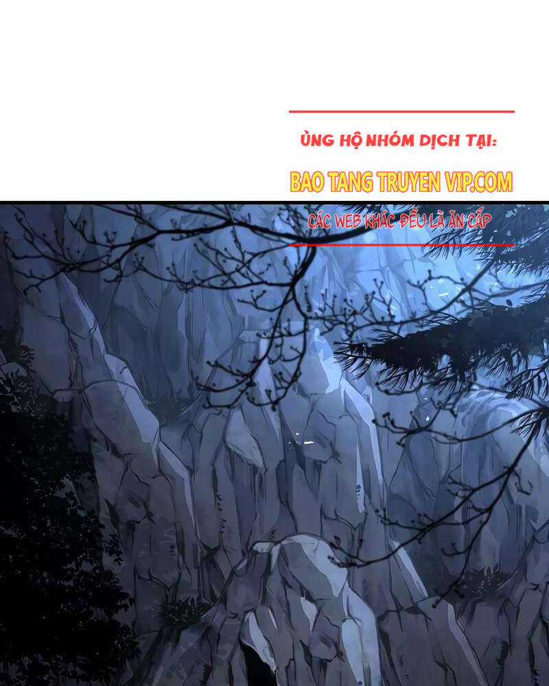 Tử Vong Quân Chủ Chapter 8 trang 21