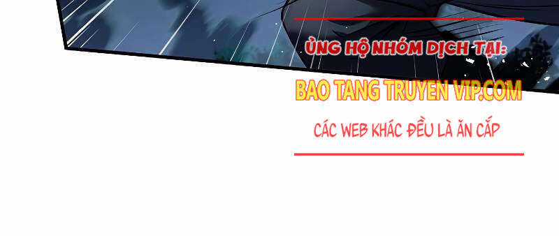 Tử Vong Quân Chủ Chapter 8 trang 24