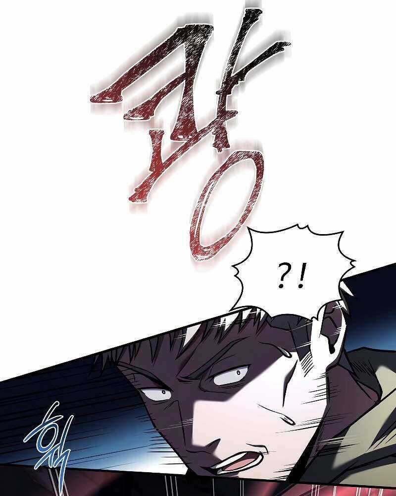 Tử Vong Quân Chủ Chapter 8 trang 25