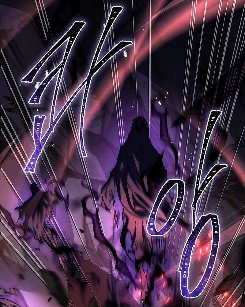 Tử Vong Quân Chủ Chapter 8 trang 26