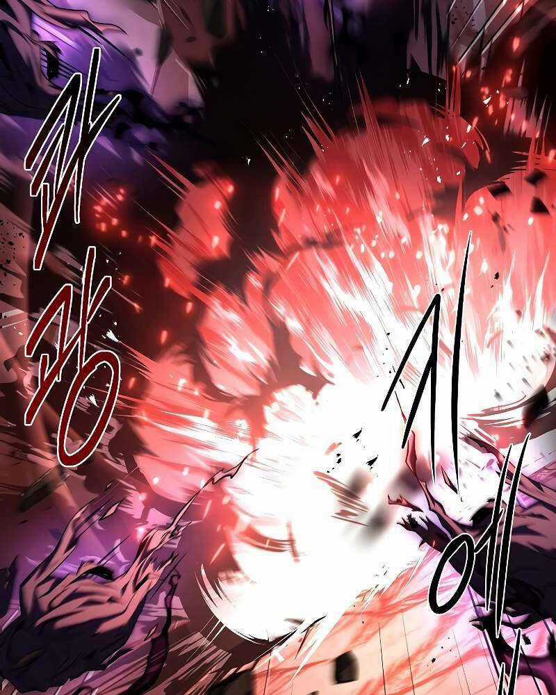 Tử Vong Quân Chủ Chapter 8 trang 27