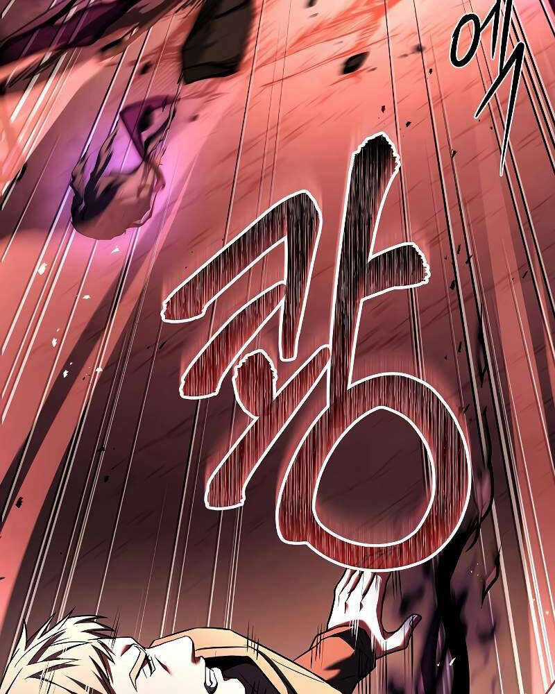 Tử Vong Quân Chủ Chapter 8 trang 28