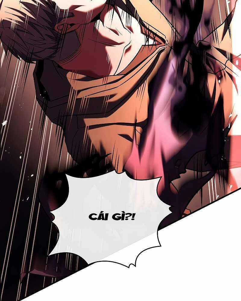 Tử Vong Quân Chủ Chapter 8 trang 29