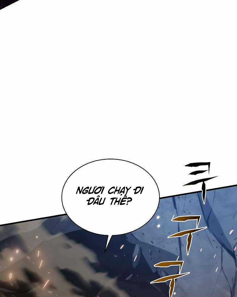 Tử Vong Quân Chủ Chapter 8 trang 30