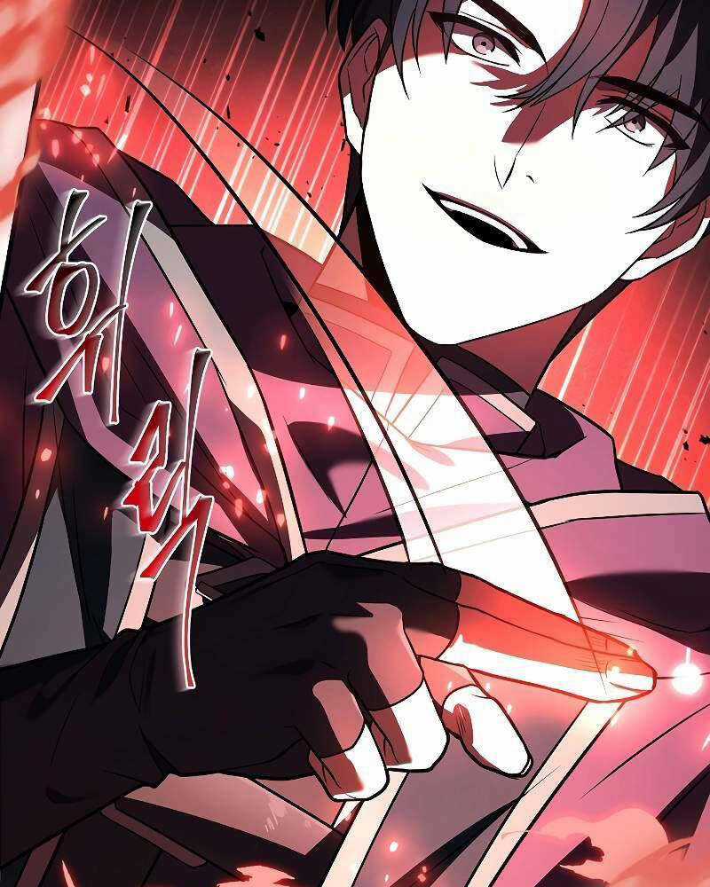 Tử Vong Quân Chủ Chapter 8 trang 33