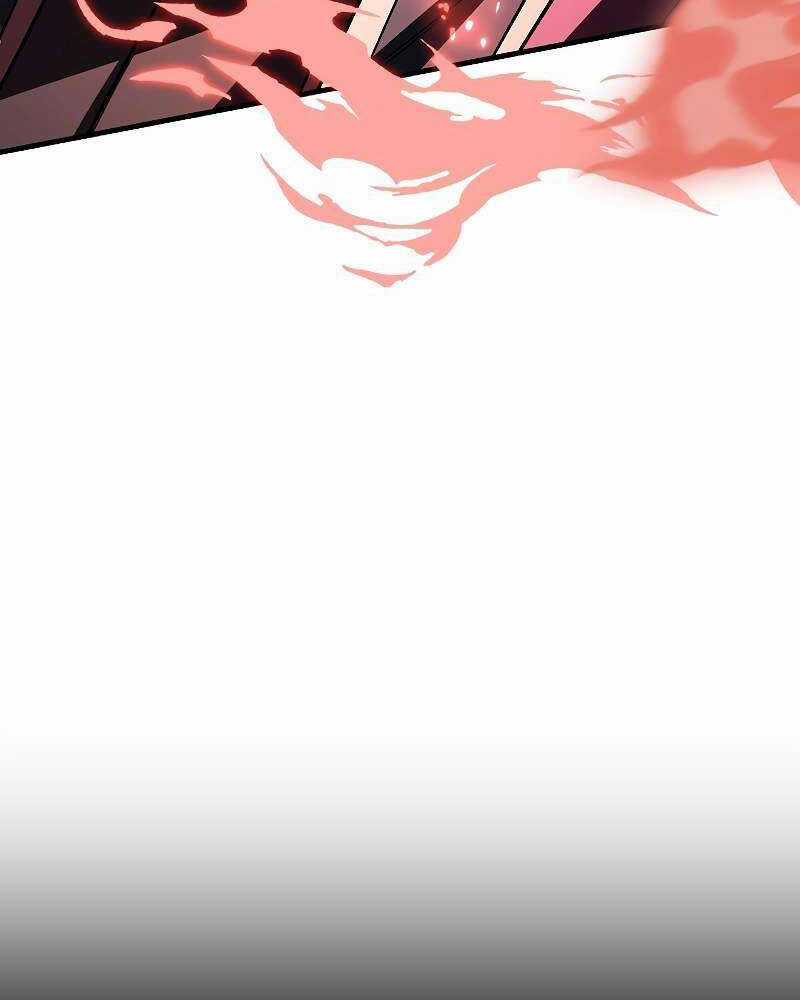 Tử Vong Quân Chủ Chapter 8 trang 34