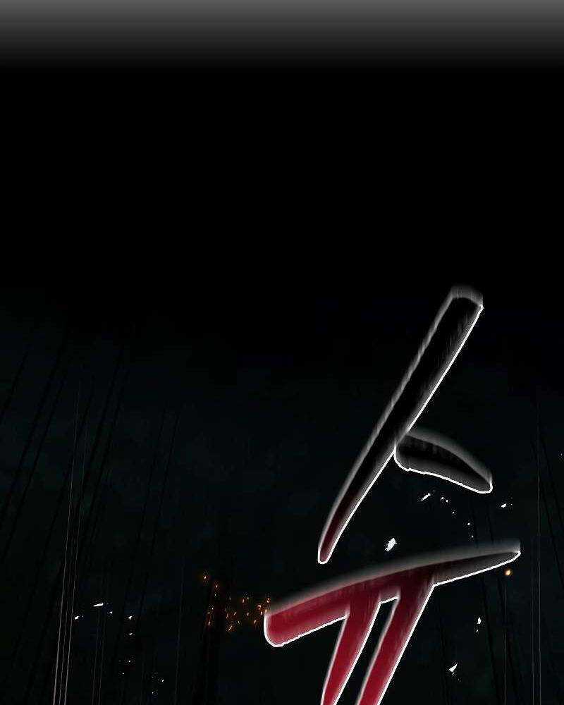 Tử Vong Quân Chủ Chapter 8 trang 35