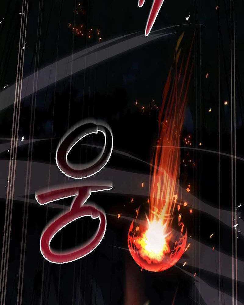 Tử Vong Quân Chủ Chapter 8 trang 36