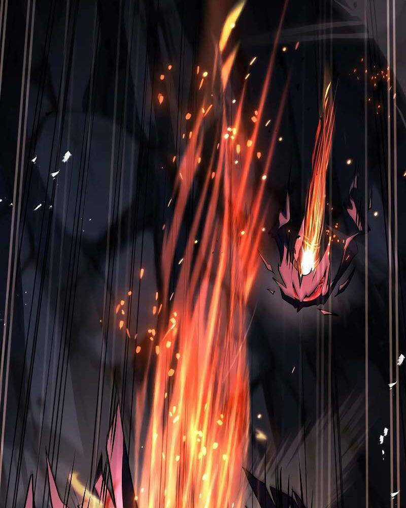 Tử Vong Quân Chủ Chapter 8 trang 37