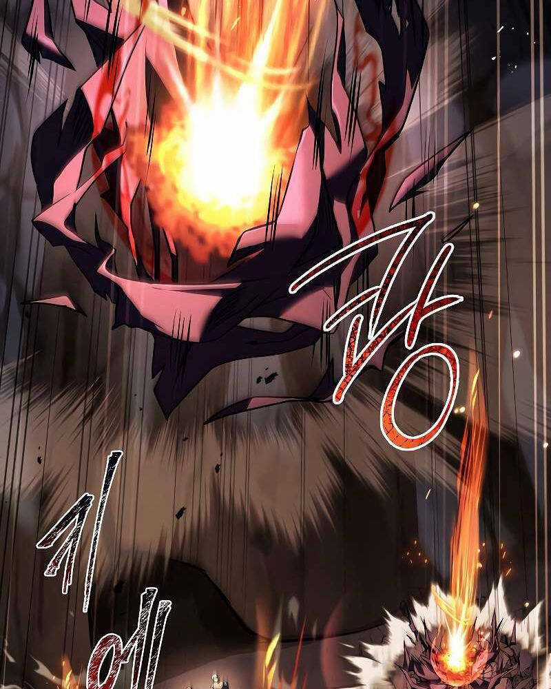 Tử Vong Quân Chủ Chapter 8 trang 38