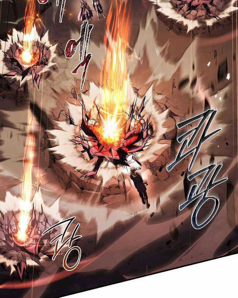 Tử Vong Quân Chủ Chapter 8 trang 39