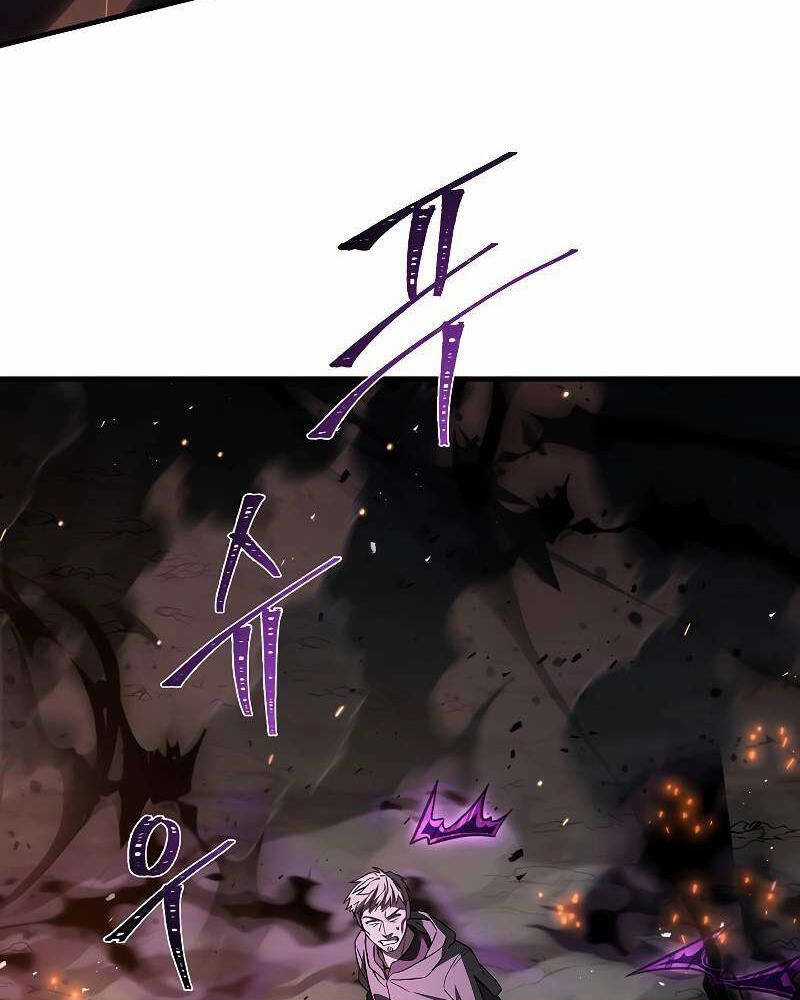 Tử Vong Quân Chủ Chapter 8 trang 40