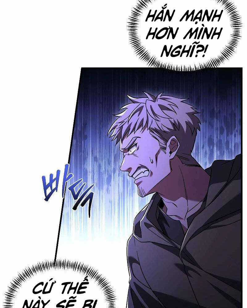 Tử Vong Quân Chủ Chapter 8 trang 42