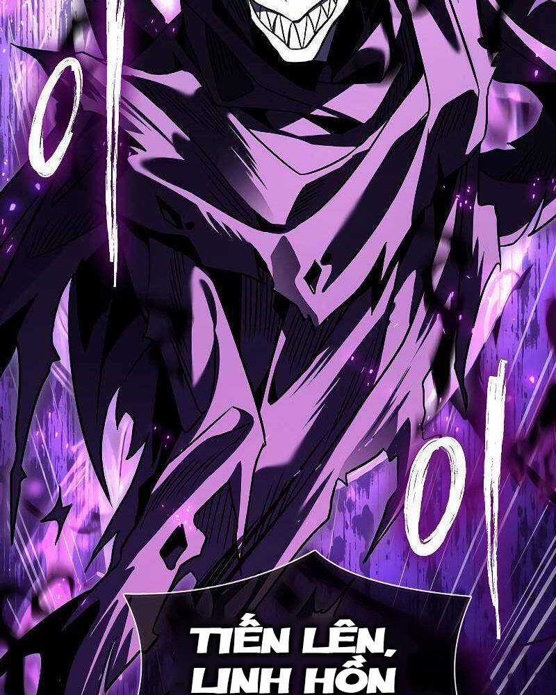 Tử Vong Quân Chủ Chapter 8 trang 45