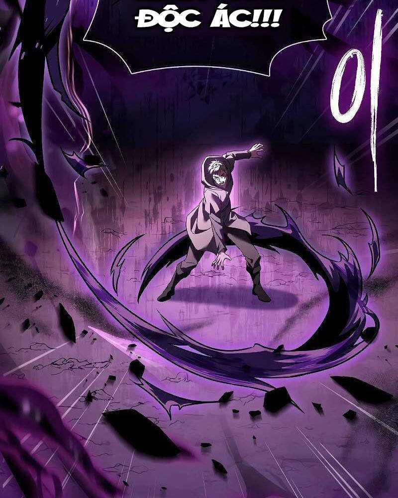 Tử Vong Quân Chủ Chapter 8 trang 46