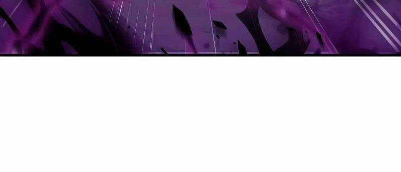 Tử Vong Quân Chủ Chapter 8 trang 47