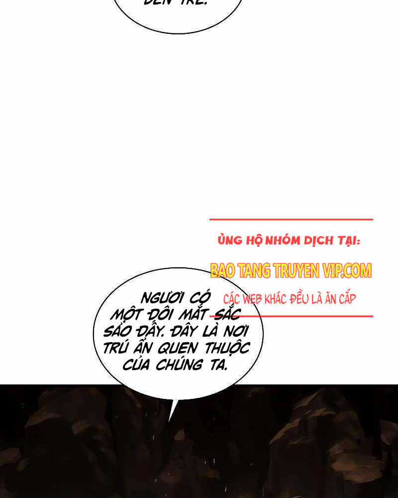 Tử Vong Quân Chủ Chapter 8 trang 5