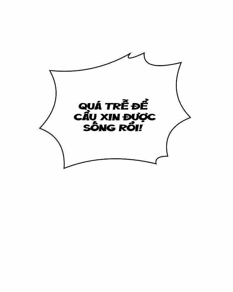 Tử Vong Quân Chủ Chapter 8 trang 51