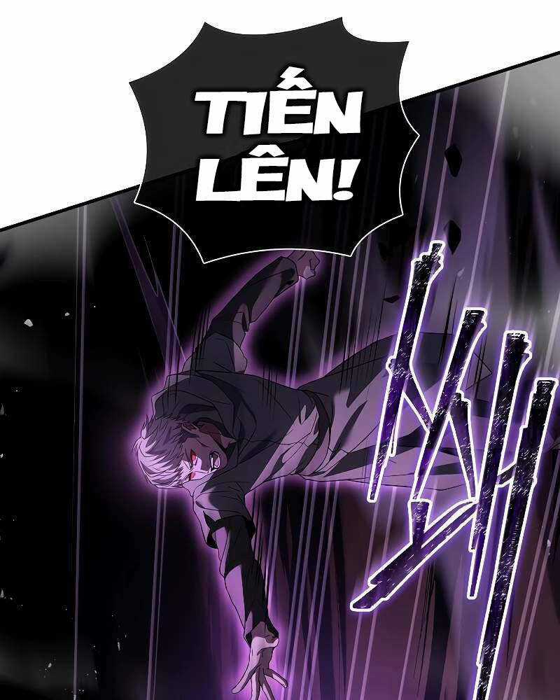 Tử Vong Quân Chủ Chapter 8 trang 52