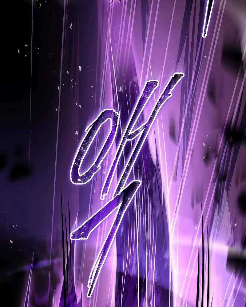 Tử Vong Quân Chủ Chapter 8 trang 53