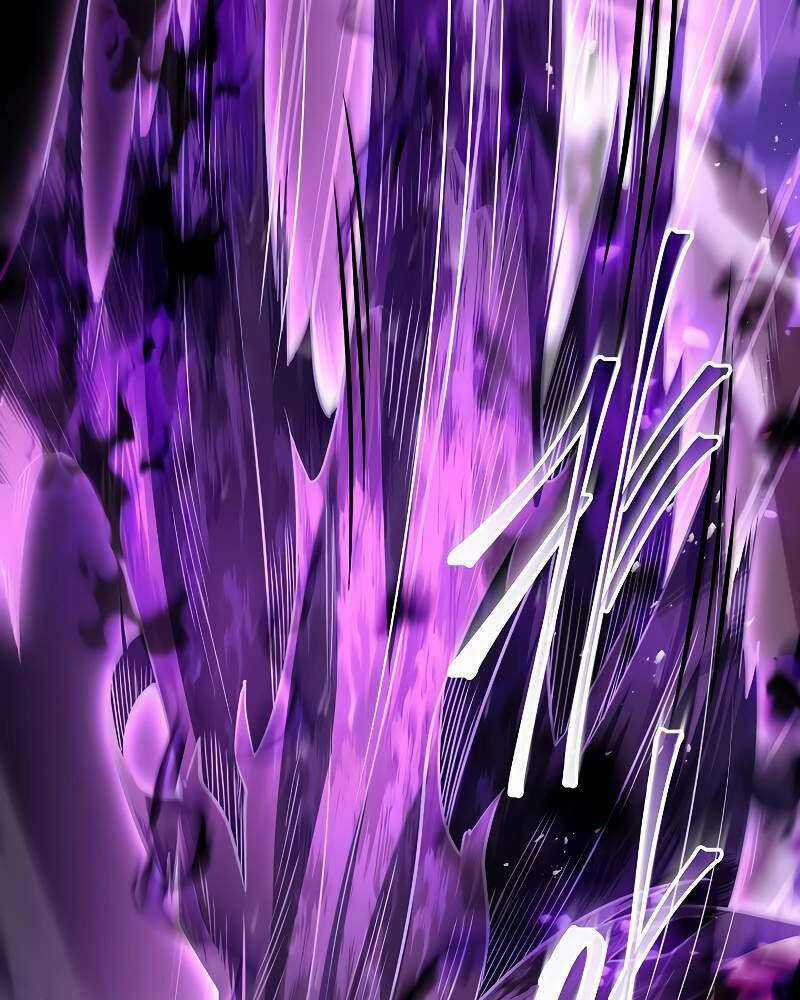 Tử Vong Quân Chủ Chapter 8 trang 54