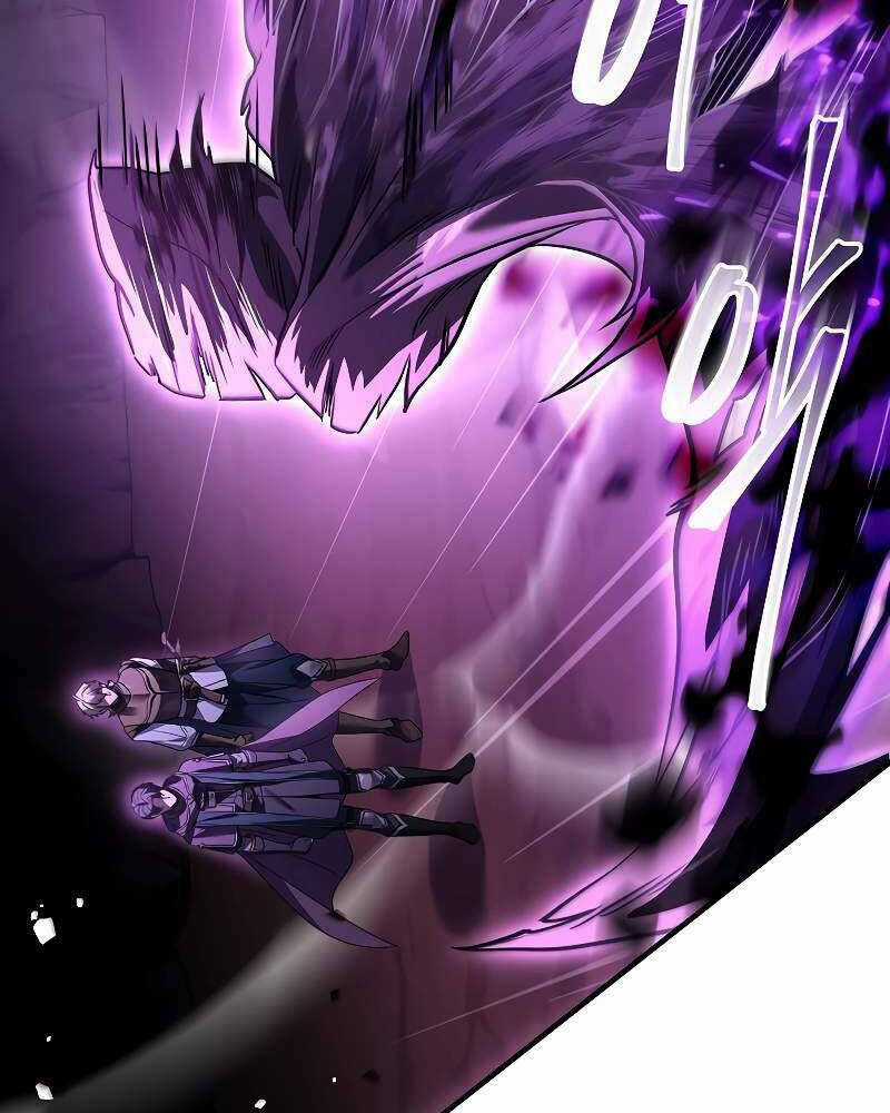 Tử Vong Quân Chủ Chapter 8 trang 55