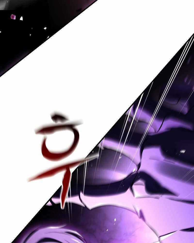 Tử Vong Quân Chủ Chapter 8 trang 56