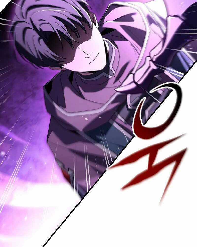 Tử Vong Quân Chủ Chapter 8 trang 57