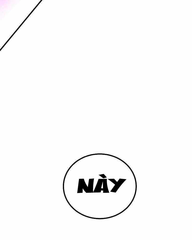 Tử Vong Quân Chủ Chapter 8 trang 58