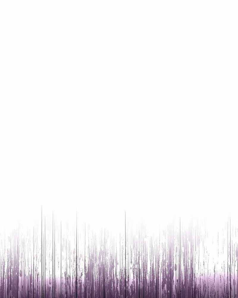 Tử Vong Quân Chủ Chapter 8 trang 59