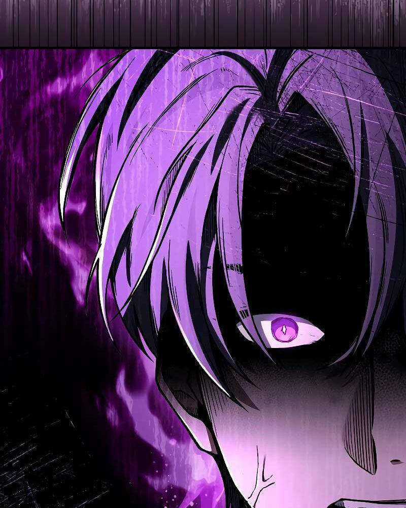 Tử Vong Quân Chủ Chapter 8 trang 60