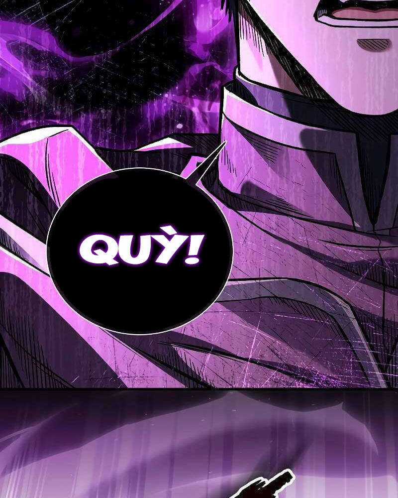 Tử Vong Quân Chủ Chapter 8 trang 61