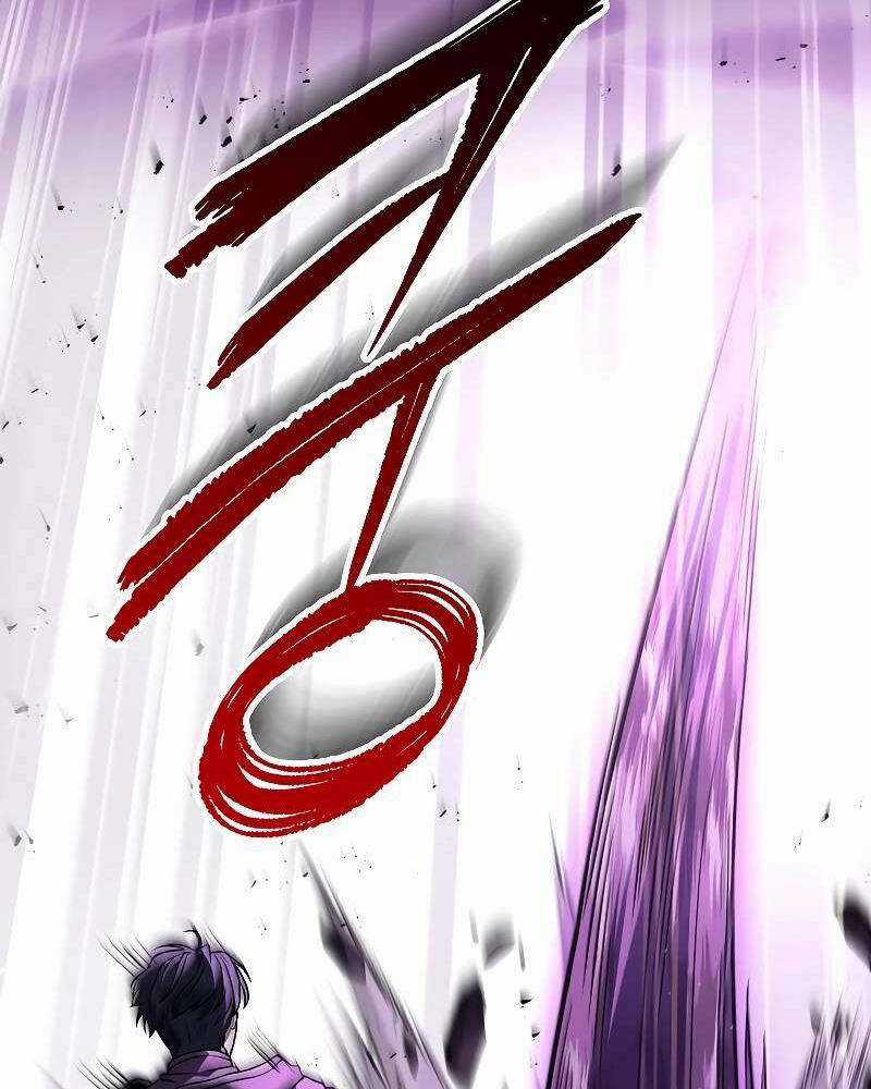 Tử Vong Quân Chủ Chapter 8 trang 62