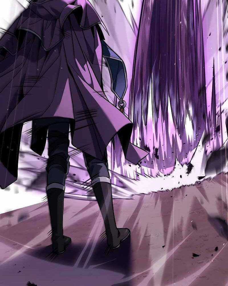 Tử Vong Quân Chủ Chapter 8 trang 63