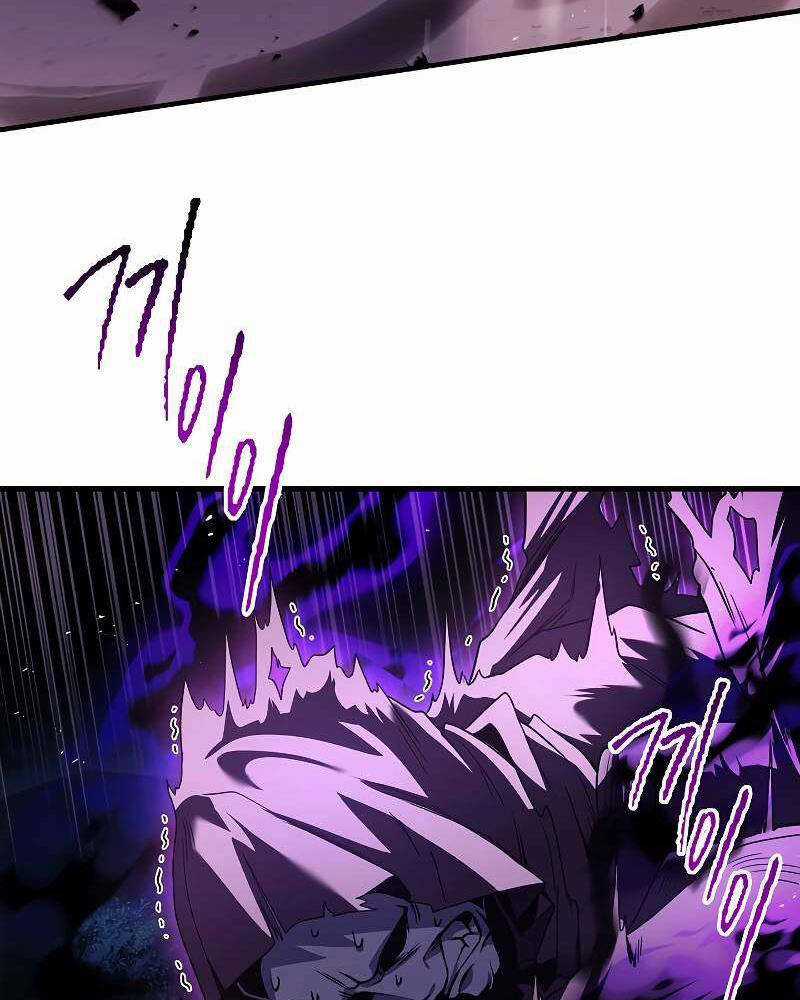 Tử Vong Quân Chủ Chapter 8 trang 64