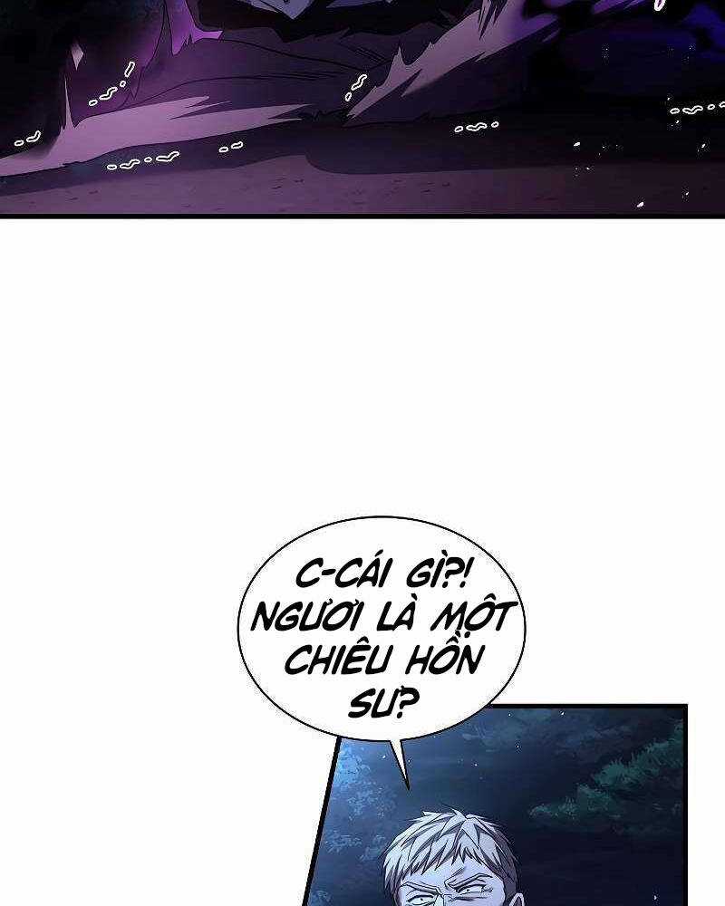 Tử Vong Quân Chủ Chapter 8 trang 65