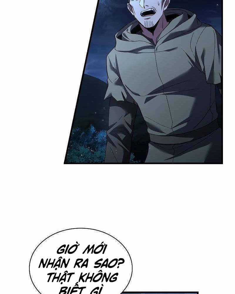 Tử Vong Quân Chủ Chapter 8 trang 66