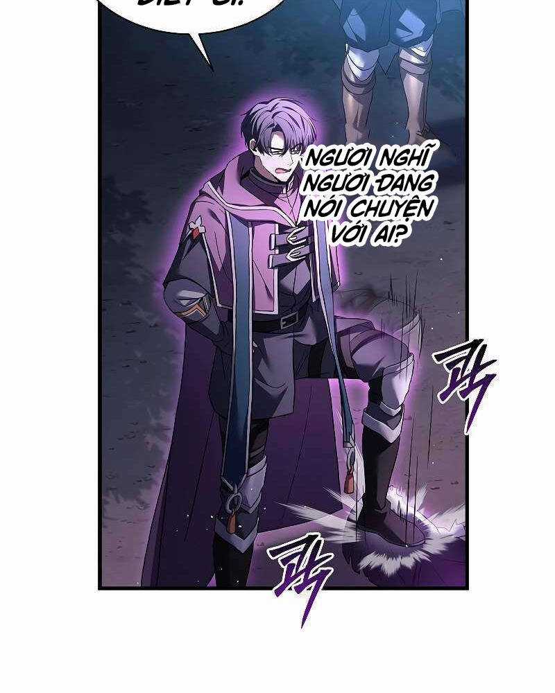 Tử Vong Quân Chủ Chapter 8 trang 67