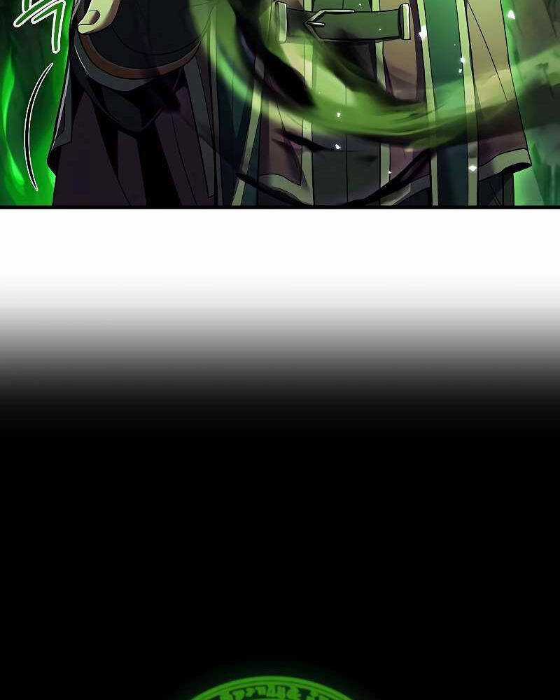 Tử Vong Quân Chủ Chapter 8 trang 69