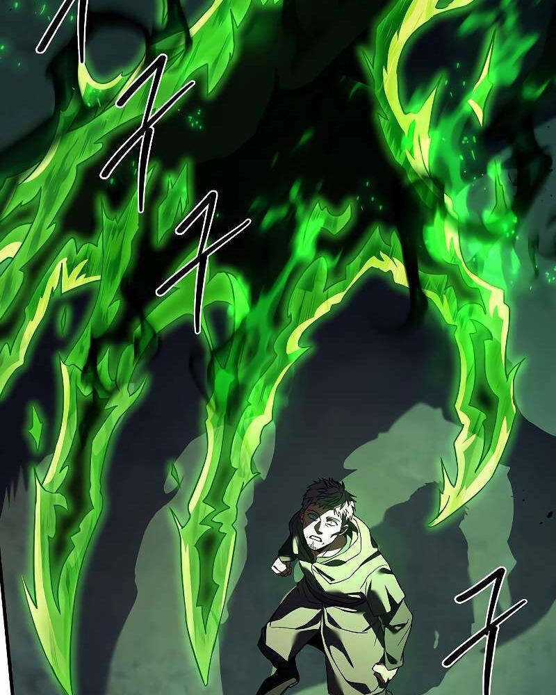 Tử Vong Quân Chủ Chapter 8 trang 71