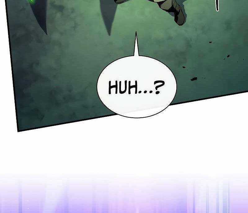 Tử Vong Quân Chủ Chapter 8 trang 72