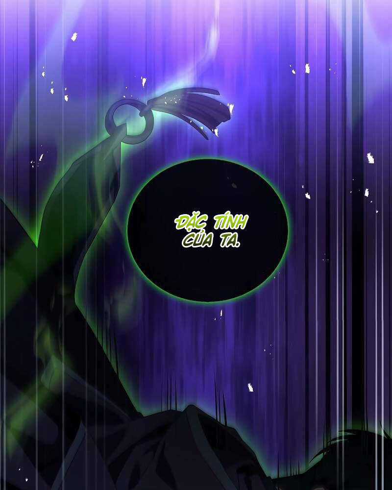 Tử Vong Quân Chủ Chapter 8 trang 73