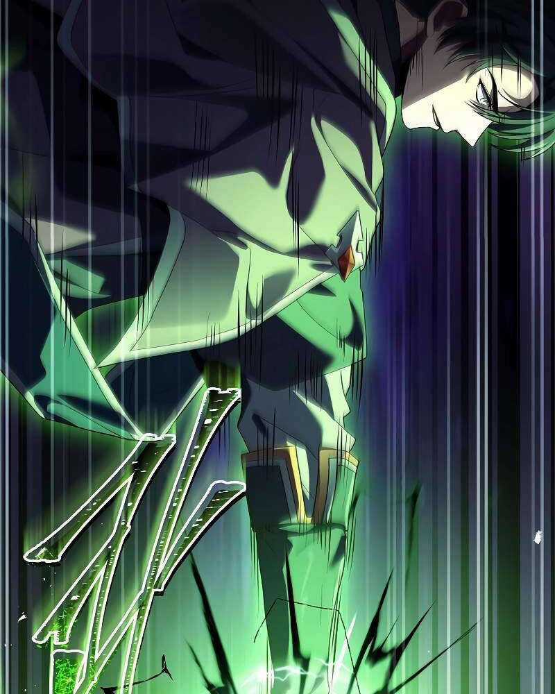 Tử Vong Quân Chủ Chapter 8 trang 74