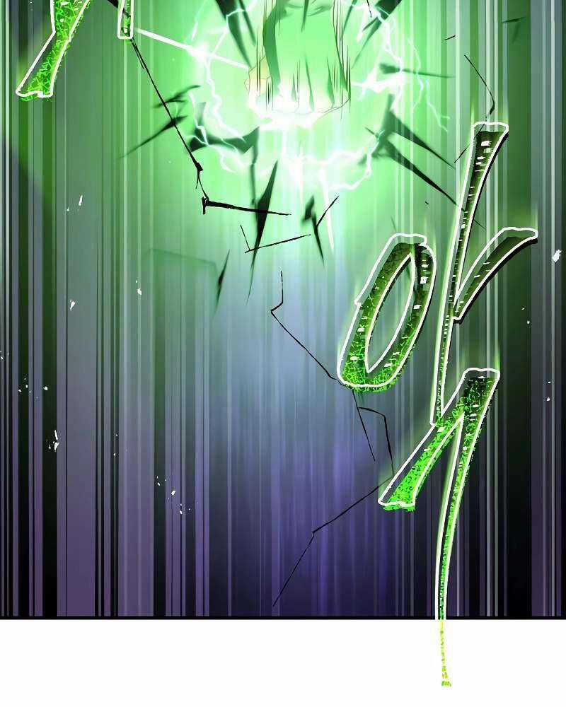 Tử Vong Quân Chủ Chapter 8 trang 75