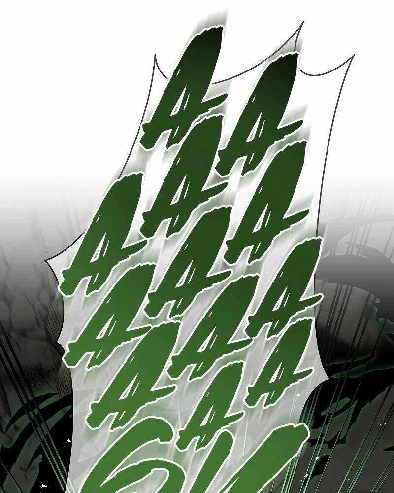 Tử Vong Quân Chủ Chapter 8 trang 76