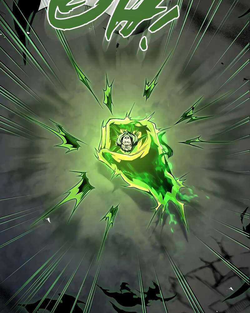 Tử Vong Quân Chủ Chapter 8 trang 77